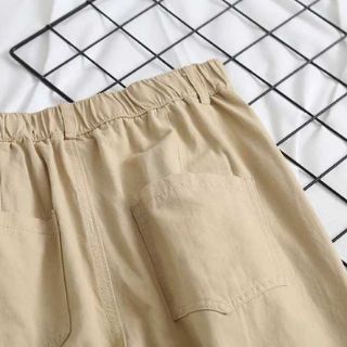 👖 🌼 Quần cho bạn gái