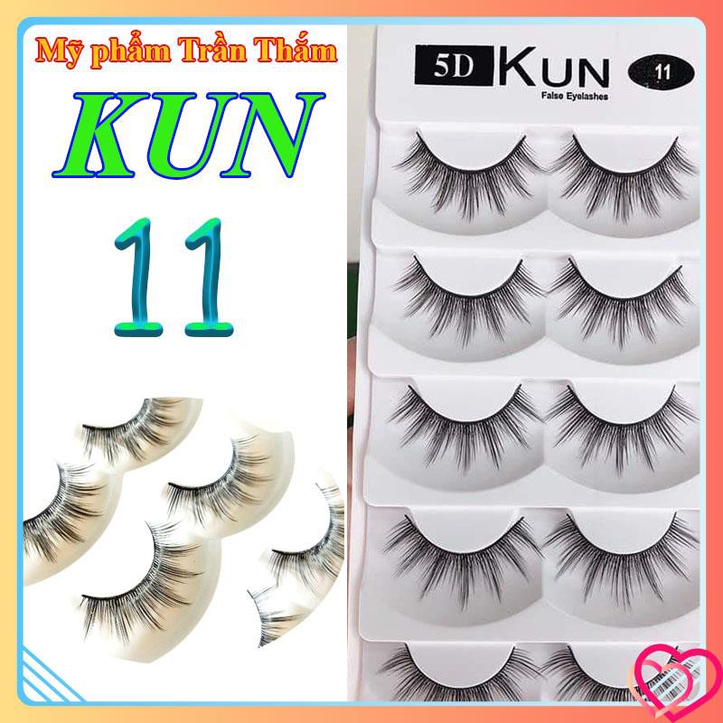 Mi Kun Mã 11 5 Cặp Dùng Chụp Beauty,cô dâu ⭐ CÓ VIDEO HÀNG THẬT DO SHOP TỰ QUAY ⭐