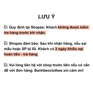Miếng dán ngực ( Lụa & Silicon)