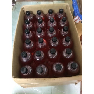 🇻🇳 Dung dịch tẩy rửa ố vàng gỉ sét dung tích 500ml