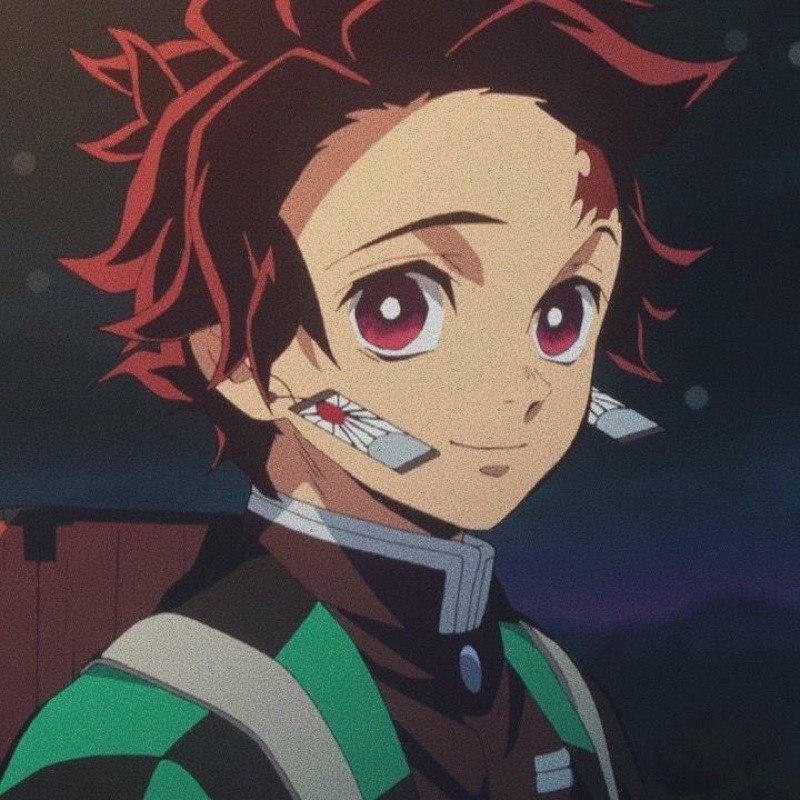 Set cosplay Kimetsu no Yaiba ( Có nhiều char - đọc kĩ mô tả )
