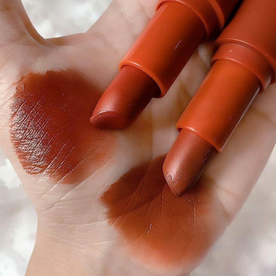 Bộ trang điểm siêu đào  26 món thái lan chuyên nghiệp | BigBuy360 - bigbuy360.vn