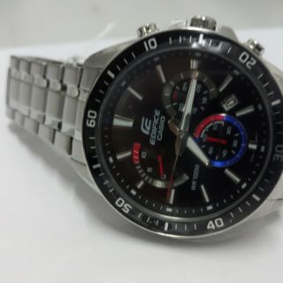 Đồng hồ nam Casio xách tay nhật