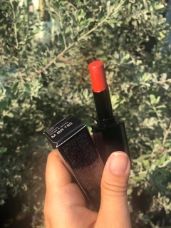 SON SHU UEMURA 782