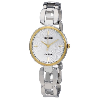 Đồng hồ nữ Citizen EM0424-53A