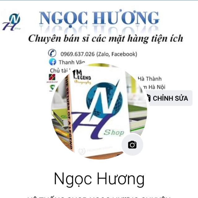 ThanhVan.shop