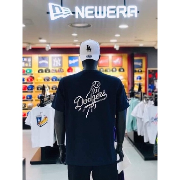 áo New Era | BigBuy360 - bigbuy360.vn