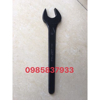 Cờ lê 32 mm Nhật Asahi tại Máy NTT bảo hành dài hạn độ bền cao