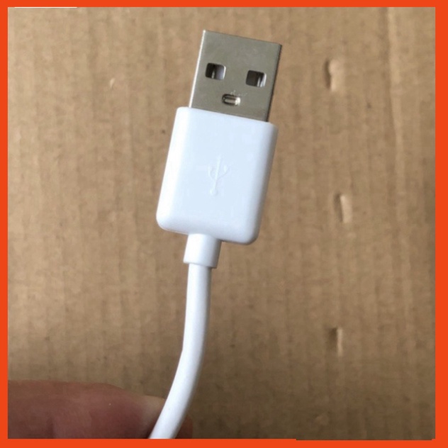 Cáp Sạc OPPO Chân micro usb . Dùng Cho Tất Cả Điện Thoại Chân Micro USB  PKCH8886