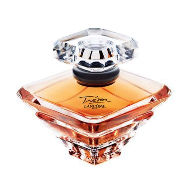 [FREESHIP] Nước Hoa Nữ Tresor Lancome - 100ml Tresor Eau De Parfum