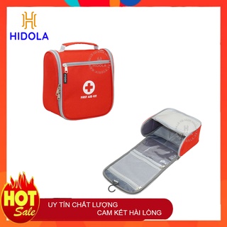 Túi y tế 9142, 4 lít
