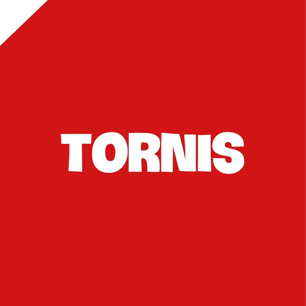 Tornis.official, Cửa hàng trực tuyến | BigBuy360 - bigbuy360.vn