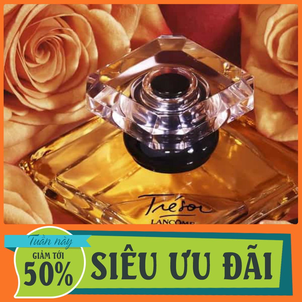 < Siêu Khuyến mãi  > Nước hoa lancome mã MP38 | BigBuy360 - bigbuy360.vn