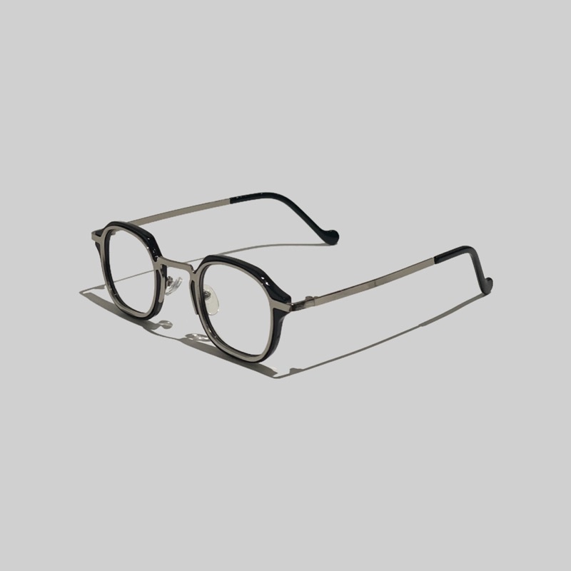 Gọng kính cận unisex KC450