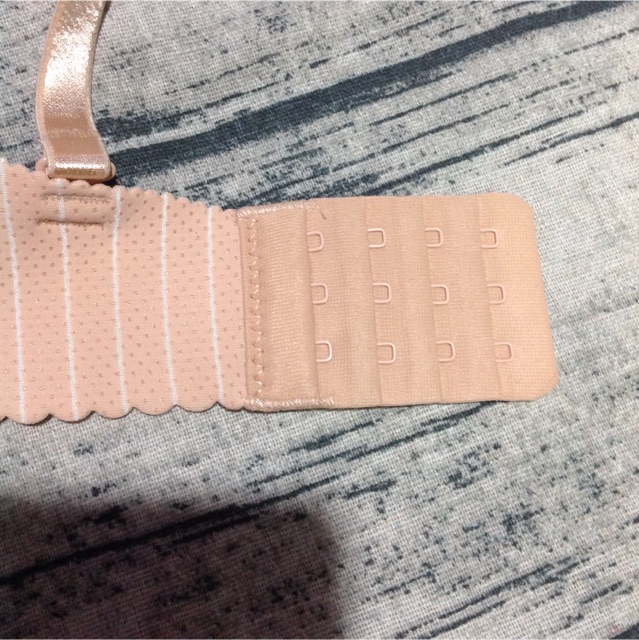 Áo su nâng vừa thông hơi