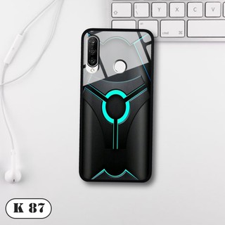 Ốp lưng 3D HUAWEI P30 LITE