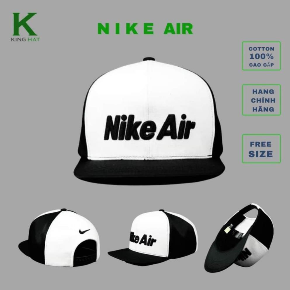 Nón SNAPBACK BRIXTON, SUPER DRY, màu đen đơn giản, phối lưới thoáng mát, quai cài nút bấm, chuẩn form