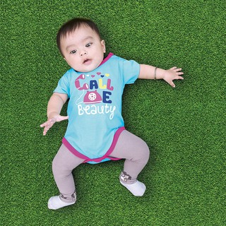 Áo Sơ Mi Thời Trang Cho Bé Trai - Irm 493