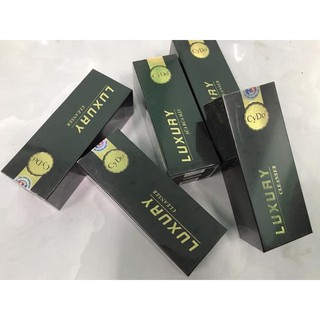 SỮA RỬA MẶT CYDO