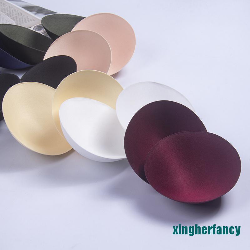 1 Cặp Miếng Lót Nâng Ngực Cho Nữ | BigBuy360 - bigbuy360.vn