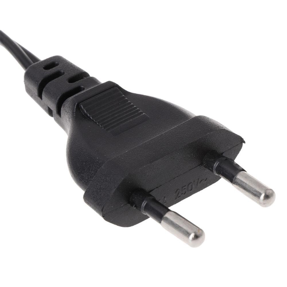 Máy bơm oxy mini cho bể cá