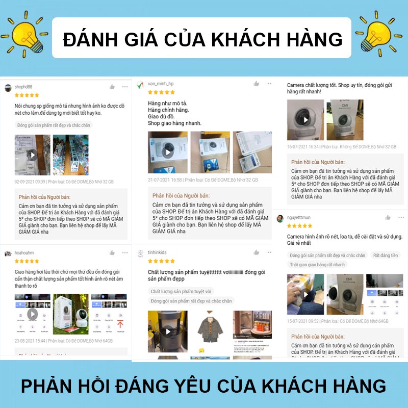 Camera giám sát DAHUA HAC_T1A21P ⚡𝑭𝑹𝑬𝑬 𝑺𝑯𝑰𝑷 ⚡ Full HD,chuẩn kháng nước, chống ngược sáng,hồng ngoại xa - BH 24 THÁNG