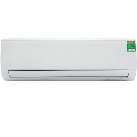 Máy lạnh/điều hòa Midea Inverter 1.5 HP MSFR-13CRDN8