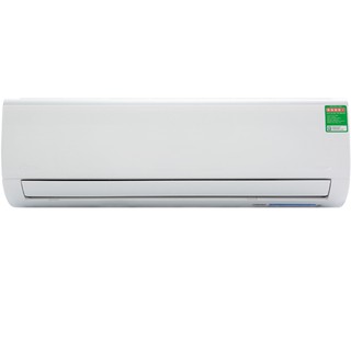 Máy lạnh/điều hòa Midea Inverter 1.5 HP MSFR-13CRDN8