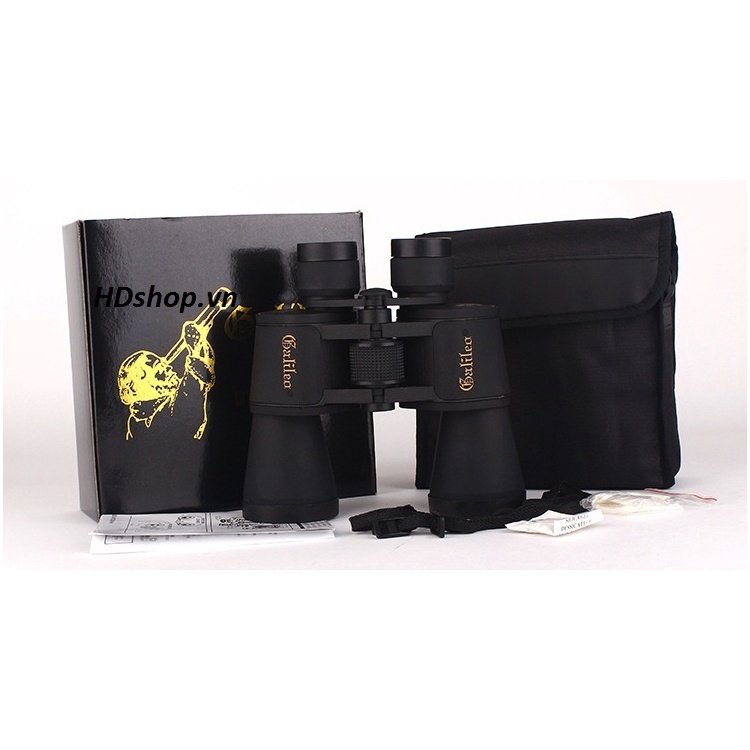 Ống Nhòm Đôi GALILEO, Stye Của Giới Trẻ, Hỗ Trợ Bảo Hành, Đổi Trả Toàn Quốc Nếu Sản Phẩm Lỗi | BigBuy360 - bigbuy360.vn