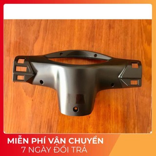 Ốp đầu sau bợ cổ wave a - rs - s100 chính hãng honda