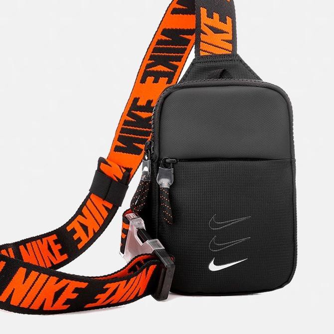 Túi Đeo Chéo Nike 11.11 Code-491 Chính Hãng 100% Mobile