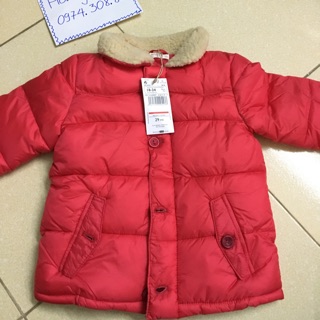 Freeship 99k TQ_Áo phao tre em hàng xuất dư