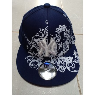 NÓN NAM HIPHOP XK