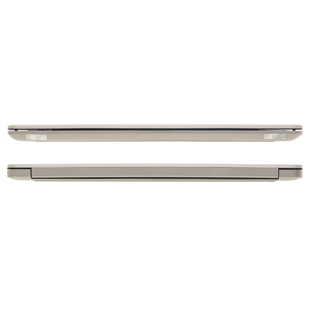 [Laptop dùng văn phòng] HP 15s - du0056TU - Core i3 7020u, ram 4GB, ổ SSD 128GB + HDD 1TB, Màn 15.6 FullHD, có phím số. | BigBuy360 - bigbuy360.vn