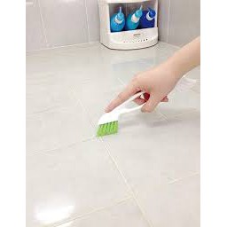 Chổi cọ sàn 2 đầu