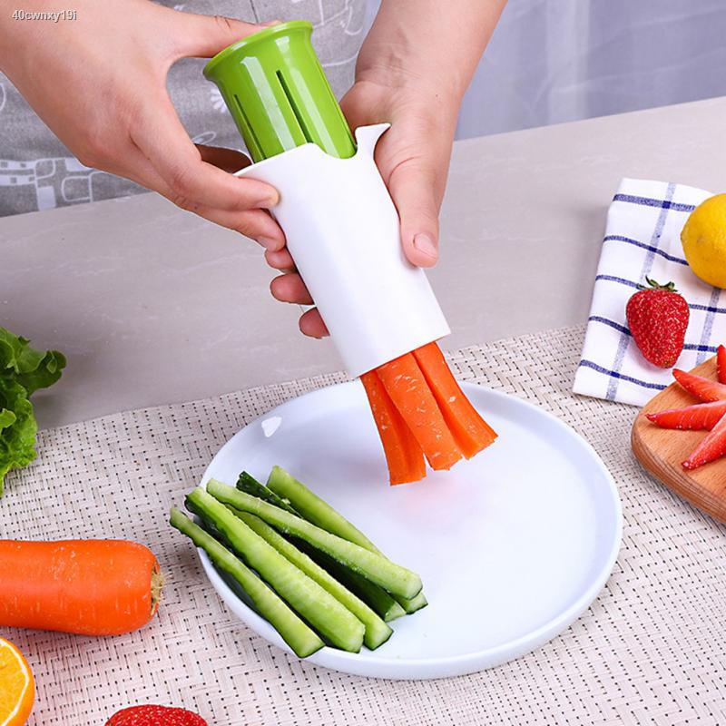 Sắc nét và bền✺۩ﺴMáy cắt sợi xoắn ốc bằng thép không gỉ Máy hủy tài liệu hướng dẫn sử dụng Trái cây Rau củ Máy gọt vỏ Má