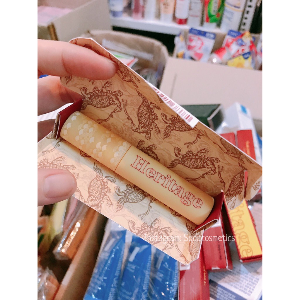 SON MERZY 𝐓𝐇𝐄 𝐇𝐄𝐑𝐈𝐓𝐀𝐆𝐄 𝐂𝐎𝐋𝐋𝐄𝐂𝐓𝐈𝐎𝐍