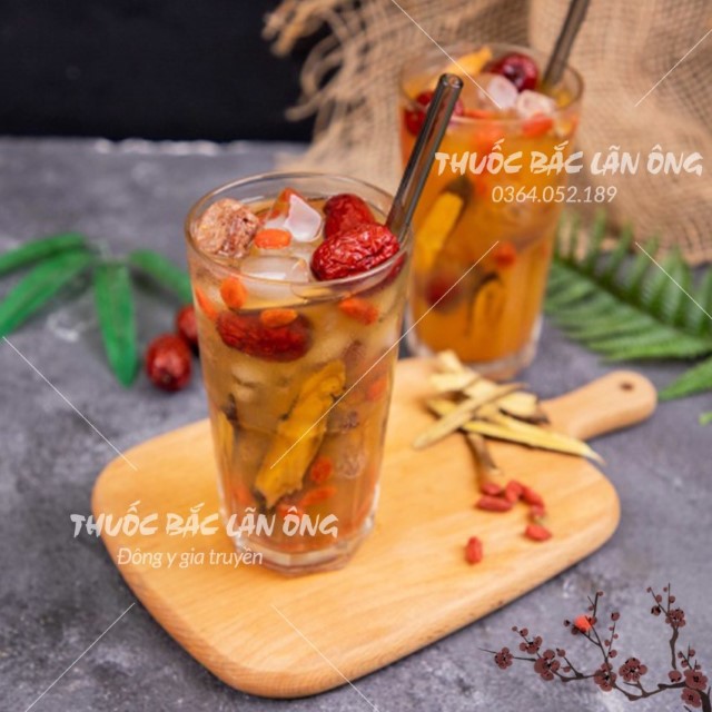 Cam thảo lát sấy khô 500g (Cam thảo bắc, trà cam thảo dưỡng nhan, thanh nhiệt )