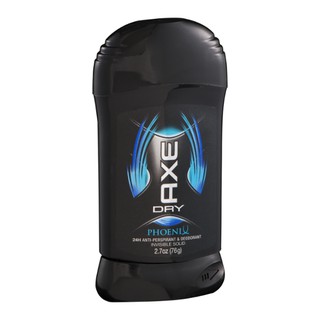 Lăn khử mùi Axe nam  MPPN00169