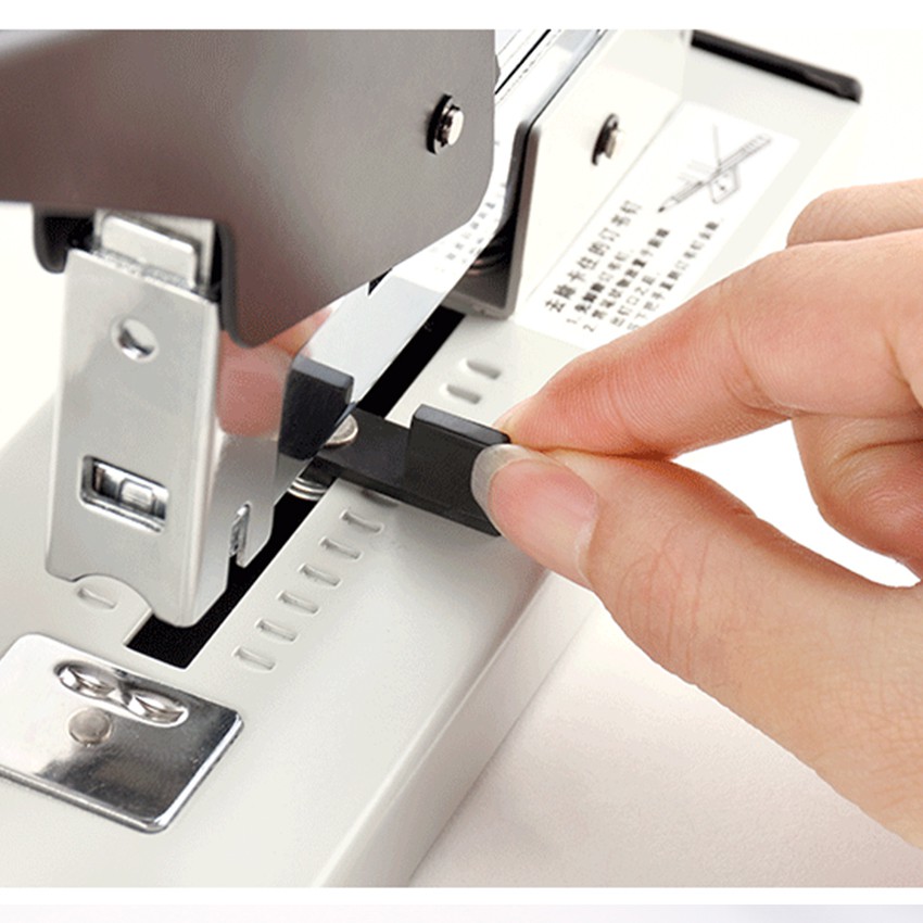 【Có hàng sẵn】Máy Dập Ghim Dại Bấm Kim Office Staplers