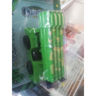 xe biến hình robot !!!