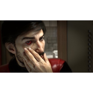 Đĩa game xbox one: prey