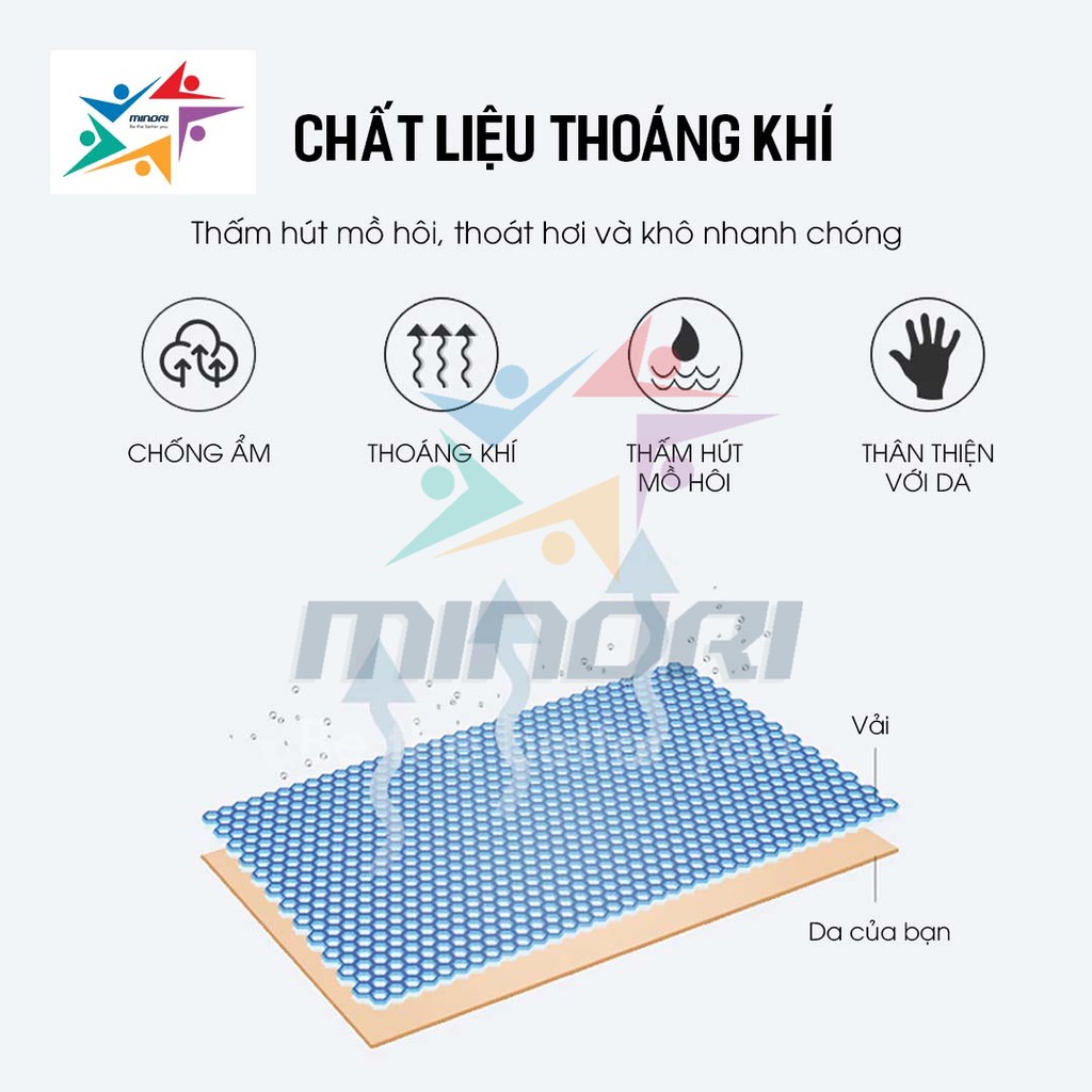 Túi Đeo  Chạy Bộ Thể Thao Aonijie W8102 - Nhỏ Gọn, Đựng Bình Mềm 420ml