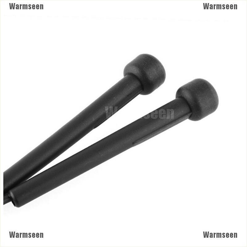 Dây Nhảy Thể Dục 2.5m