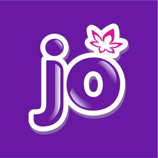 Combo Miếng lót sơ sinh JO Newborn 1&2