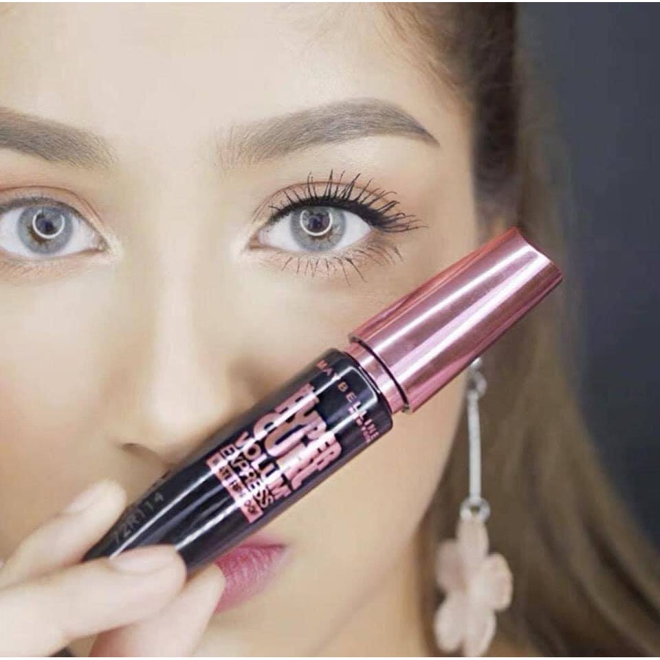 Chuốt mi thần thánh Maybellin 120k | BigBuy360 - bigbuy360.vn