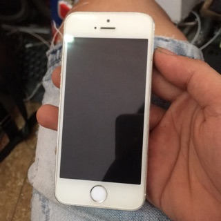 Điện thoại iphone 5 quốc tế 16gb