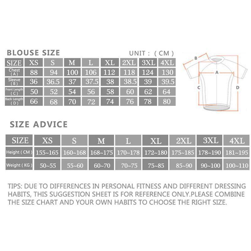 Bộ Đồ Thể Thao Xe Đạp/Xe Máy Tay Ngắn In Họa Tiết MAAP Worlds Pro Hex Thời Trang Cho Nam