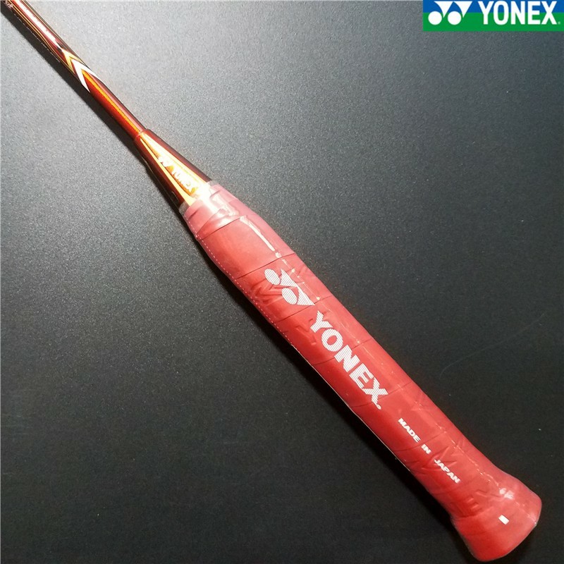 Vợt cầu lông Yonex Arcsaber 10 Arcsaber 11 Arcsaber FB chính hãng