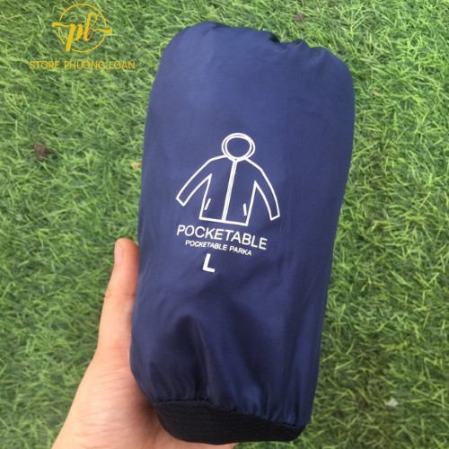 Áo chống nắng nữ 1 lớp, áo khoác chống nắng chất vải  thông hơi kim cương 4 chiều xuất nhật STORE PHƯƠNG LOAN